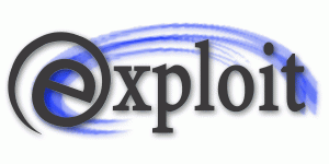 exploits и shellview на своем сервере